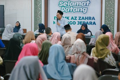 Kurikulum SMK